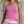 The Gwenaëlle Knit Vest