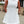 Structured Mini Dress