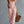 The Edwige-Rose Denim Jumpsuit