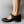 Minimalist Flat Sandals