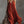 The Joachime Cotton Linen Maxi Dress