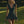 The Euphrasie Mini Dress