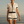 The Magdeleine Knit Jumpsuit