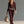 The Jacqueline-Rose Knit Jumpsuit