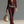 The Jacqueline-Rose Knit Jumpsuit