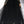 The Léopoldine Mesh Maxi Dress