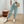 Elastic-Waist Comfort Trousers
