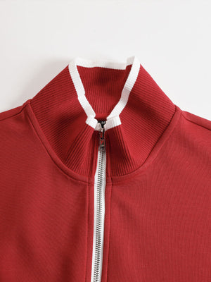 The Eloïse Cotton Set