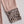 The Colombe Suede Shirt