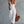 The Edwige-Rose Denim Jumpsuit