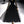 The Léopoldine Mesh Maxi Dress