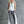 The Cécile Cotton Set