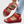 Everyday Flat Sandals
