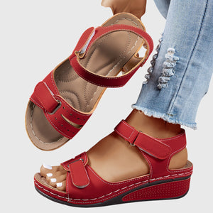 Everyday Flat Sandals