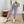 Elastic-Waist Comfort Trousers