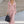 The Godeleine Maxi Dress