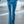 The Hubertine Velvet Trousers