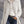 The Florentine Fleece Coat
