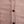 The Colombe Suede Shirt