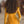 The Hélèna Velvet Blazer