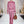 The Thérèse Leopard Set
