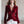 The Émilienne Velvet Shirt