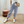 Elastic-Waist Comfort Trousers