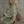 The Armande Chiffon Midi Dress