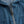 The Oyanne Denim Jumpsuit