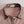 The Colombe Suede Shirt