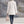 The Florentine Fleece Coat