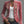 The Éléa Velvet Jacket
