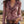The Armandine Chiffon Shirt