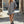 The Gerberge Cotton Mini Dress