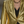 The Marcelle Jacket