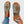 Everyday Comfort Sandals
