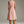 The Julianne Cotton Midi Dress
