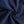 The Harlinde Denim Jumpsuit