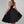 Flowing Halter Midi Dress