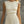 The Edmée Chiffon Maxi Dress