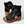 Ankle-Strap Wedge Sandals