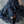 The Anne-Laure Chiffon Maxi Dress