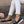 Non-Slip Loafers