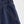 The Harlinde Denim Jumpsuit
