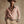 The Colombe Suede Shirt