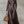 The Ortance Maxi Dress