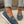 Non-Slip Loafers