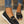Non-Slip Loafers