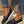 Non-Slip Loafers
