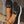 Non-Slip Loafers